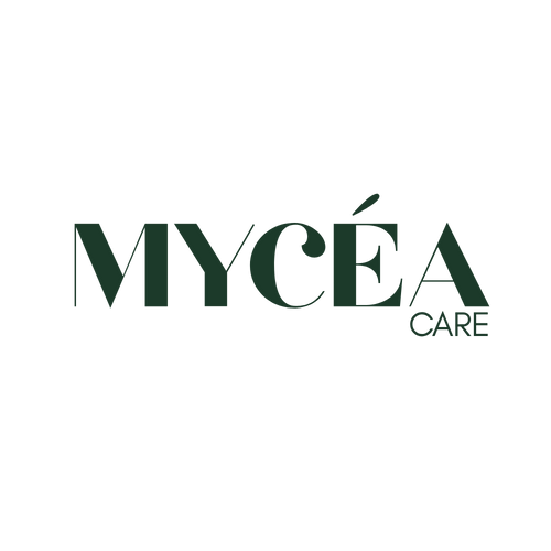 Mycéa care