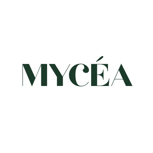 Mycéa